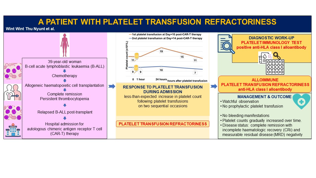 Graphical abstract